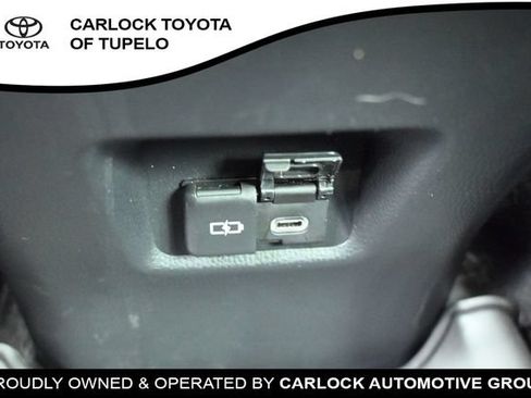 Used 2024 Toyota RAV4 Limited AWD/4WD image 41