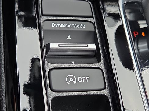 Used 2025 Acura Integra FWD image 20