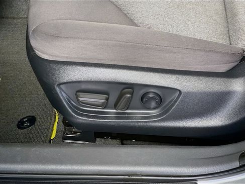 Used 2023 Toyota Camry LE image 15