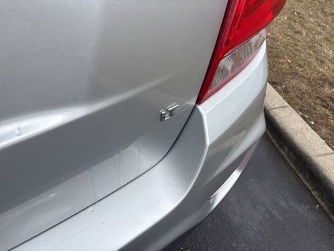 Used 2019 Chevrolet Trax LT w/ LT Convenience Package image 48