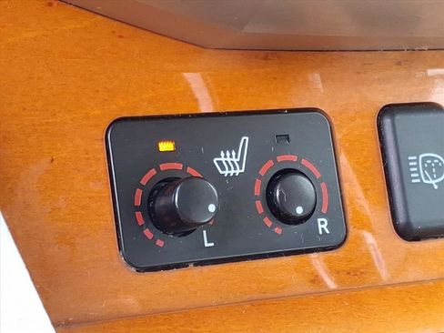 Used 2009 Lexus RX 350 AWD image 9