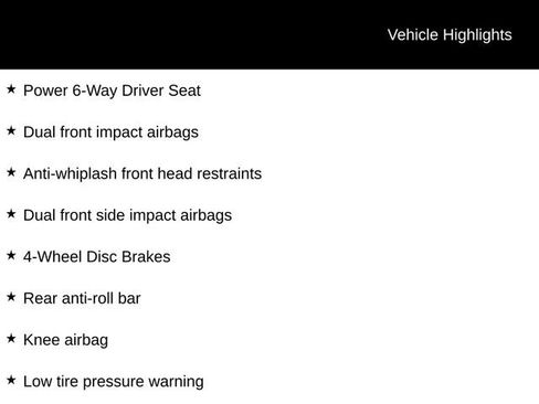 Used 2014 Dodge Journey SXT w/ Quick Order Package 28C image 13
