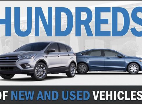 New 2024 Ford F550 2WD Crew Cab Super Duty image 10