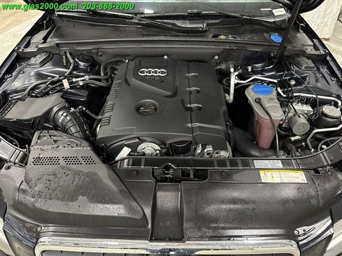 Used 2012 Audi A4 2.0T Premium Plus image 18