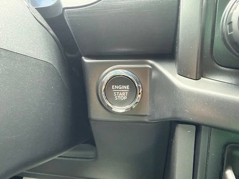 Certified 2024 Ford F150 XLT w/ Equipment Group 302A MID AWD/4WD image 34