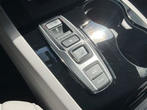 Used 2019 Honda Pilot Elite image 15