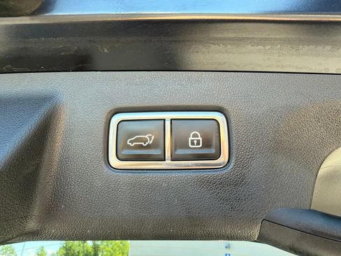 Certified 2023 Kia Sorento SX Prestige AWD/4WD image 18