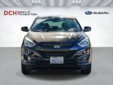 Used 2015 Hyundai Tucson GLS w/ Option Group 02 image 2