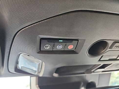 Used 2024 GMC Hummer EV 3X w/ Extreme Off-Road Package image 41