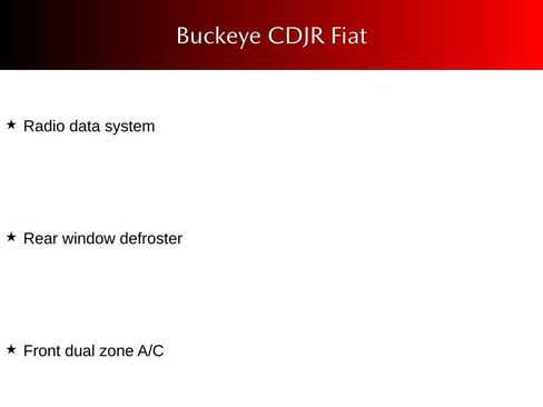 Used 2024 MAZDA CX-90 3.3 Turbo w/ Preferred Plus image 5