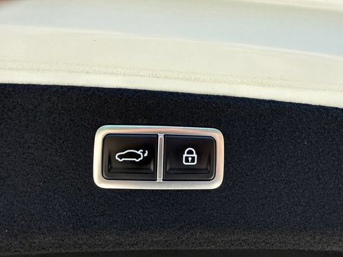 Certified 2024 Genesis G80 2.5T w/ Advanced Package AWD/4WD image 30