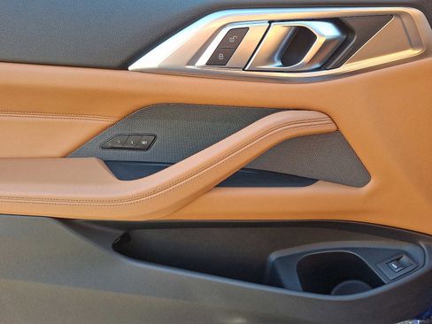 Certified 2023 BMW 430i xDrive Coupe w/ M Sport Package image 12