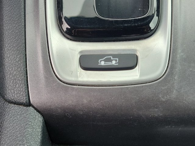 Certified 2019 Honda Ridgeline Sport image 37