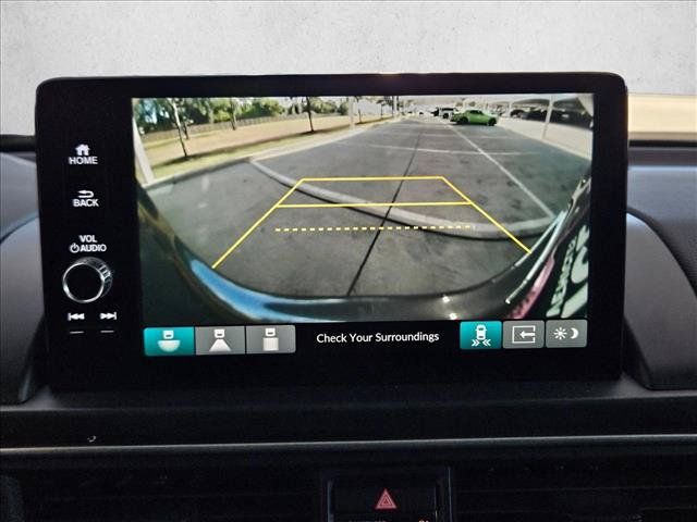Used 2024 Honda Pilot Touring image 12