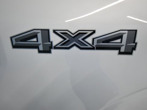 New 2025 Ford F150 STX w/ Equipment Group 200A image 30