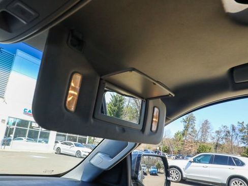 Used 2019 Cadillac Escalade Luxury image 65