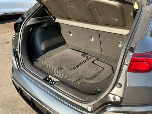 Used 2022 Hyundai Kona N Line image 28