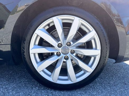 Used 2018 Audi A5 2.0T Premium Plus AWD/4WD image 22