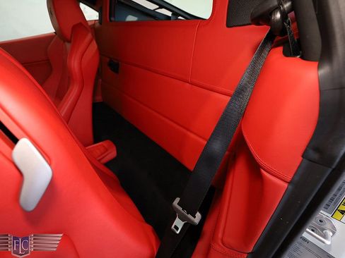 Used 2014 Ferrari 458 Italia Coupe RWD image 23