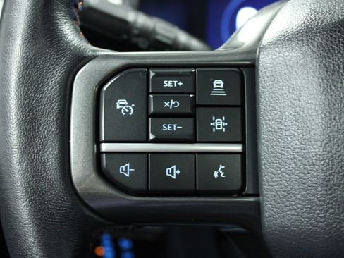 Used 2024 Ford Expedition Timberline image 21