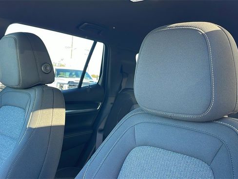 Used 2026 GMC Terrain Elevation w/ Black Edition image 11