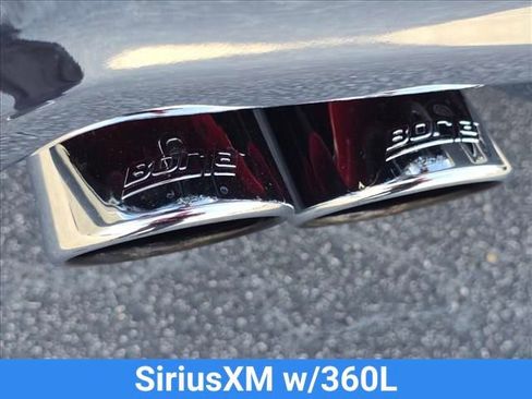 Certified 2021 Chevrolet Silverado 1500 RST w/ All Star Edition Plus image 18