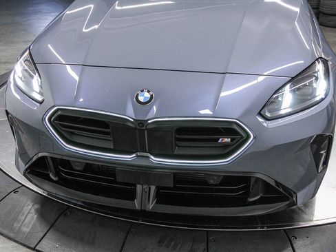 New 2026 BMW M235i xDrive w/ M Performance Package image 11