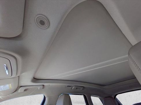 Used 2024 Lincoln Corsair Reserve w/ Equipment Group 201A image 15