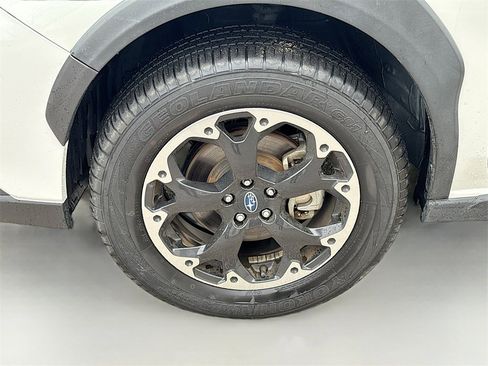 Used 2023 Subaru Crosstrek 2.0i image 28