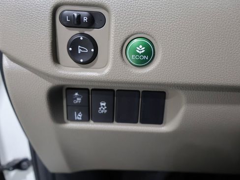 Used 2019 Honda Pilot EX-L image 34