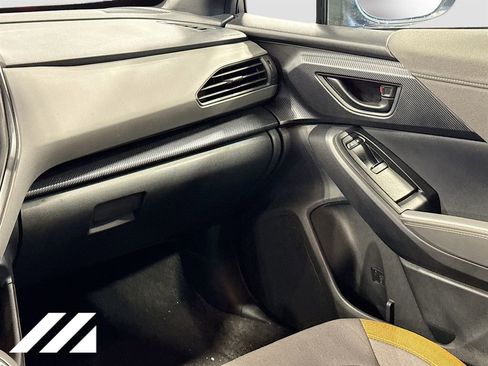 Certified 2025 Subaru Crosstrek 2.5i Sport AWD/4WD image 25