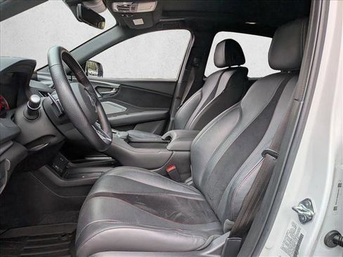 Used 2024 Acura RDX A-Spec image 15