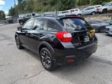Used 2013 Subaru Crosstrek 2.0i Premium image 3
