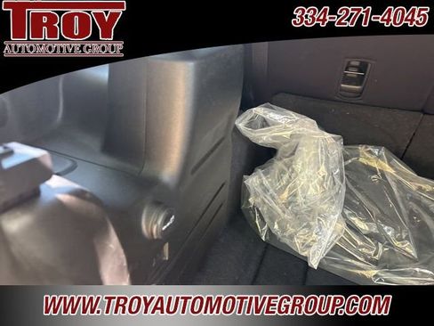 Used 2019 Jeep Wrangler Unlimited Sahara w/ Quick Order Package 24M Moab image 30