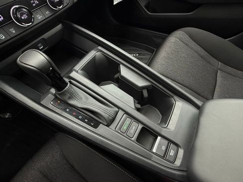 Used 2025 Honda Accord SE image 26