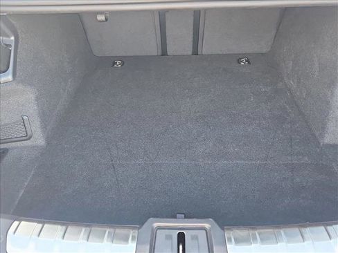 Used 2024 Audi e-tron GT Premium Plus w/ Performance Package image 6