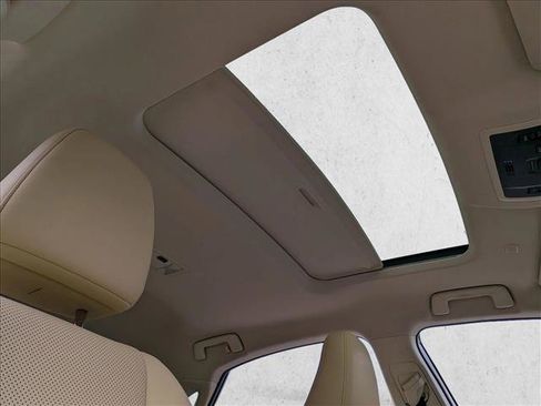 Used 2019 Lexus NX 300 FWD w/ Premium Package image 17