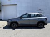 New 2025 Volkswagen Taos S image 3