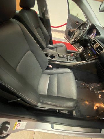 Used 2014 Lexus IS 250 RWD image 16