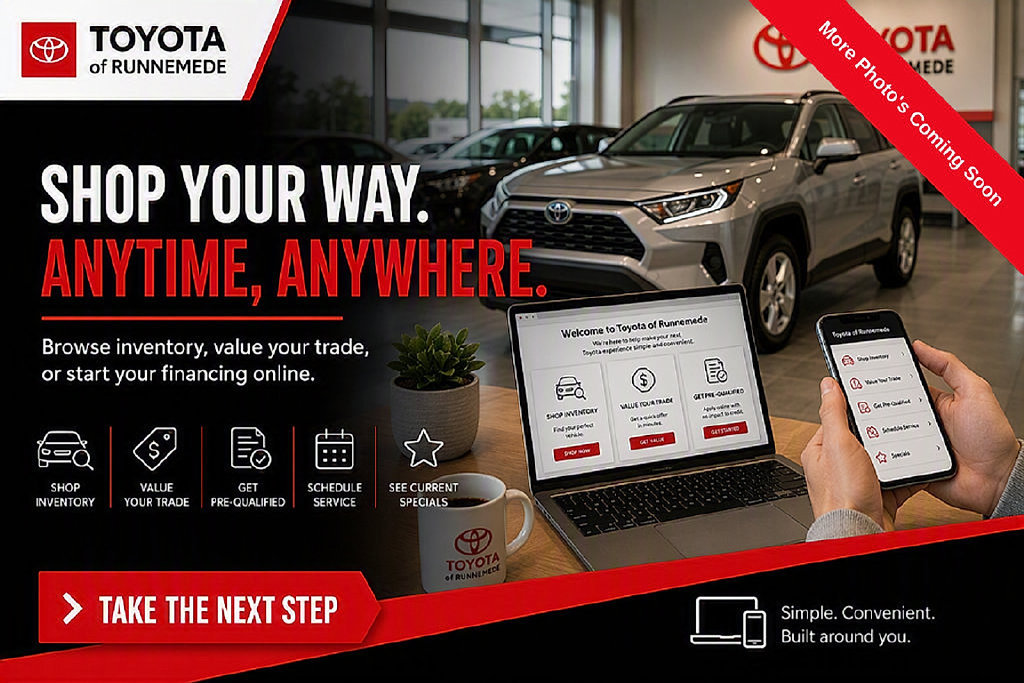 Used 2024 Lexus RX 350 Premium Plus w/ Convenience Package AWD/4WD image 15