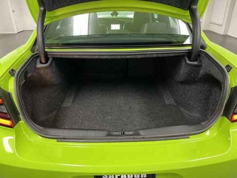 Used 2023 Dodge Charger Scat Pack w/ Plus Group image 27