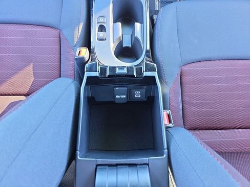 Certified 2024 Toyota Corolla SE image 18