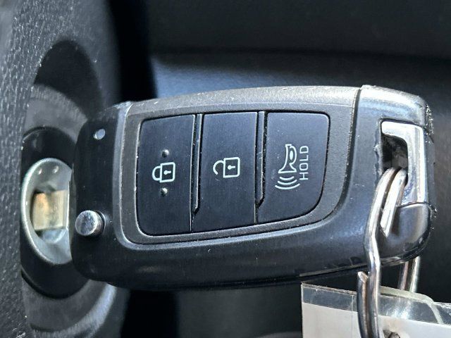 Certified 2023 Hyundai Kona SE w/ Cargo Package AWD/4WD image 22