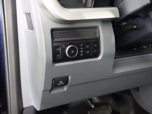 Certified 2025 Ford F250 XLT w/ Tremor Off-Road Package image 51