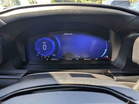 Used 2023 Ford Explorer ST RWD image 27