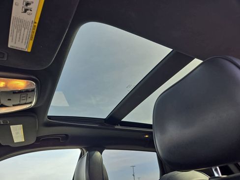 Used 2016 Jeep Grand Cherokee High Altitude image 18