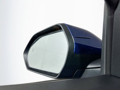 Used 2025 Kia K4 LXS image 16