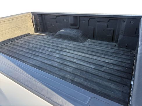 Used 2022 Chevrolet Silverado 2500 W/T w/ WT Convenience Package image 17