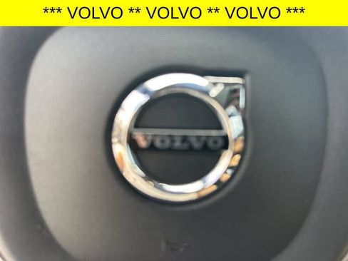 Used 2024 Volvo XC90 B6 Ultimate w/ Protection Package Premier AWD/4WD image 22