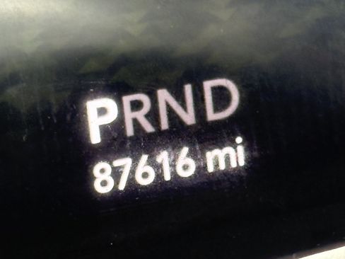 Used 2018 Jeep Wrangler Unlimited Sport S AWD/4WD image 14